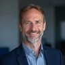 Lars van den Berg — bookmakers met ideal expert